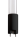 Superfish KoiPro UVC Amalgam 40W Ersatzlampe (Base X)