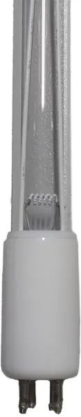 Superfish KoiPro UVC Amalgam 40W Ersatzlampe (4P SE)