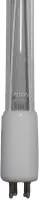 Superfish KoiPro UVC Amalgam 40W Ersatzlampe (4P SE)