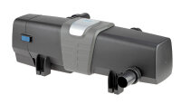 Oase Bitron Eco 240W
