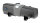Oase Bitron Eco 240W