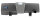 Oase Bitron Eco 240W