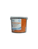 Tripond Seidenraupen 5.000ml