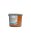 Tripond Seidenraupen 5.000ml