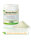 Anibio Senior Vital 450g