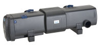 Oase Bitron C 110W