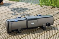 Oase Bitron C 110W