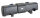 Oase Bitron C 110W
