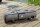 Oase Bitron C 110W