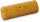 JR FARM Peanut Bar Erdnussbutter mit Nüssen 3,15kg (9 Stück)