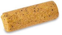 JR FARM Peanut Bar Erdnussbutter mi Holunder 3,15kg (9...
