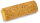 JR FARM Peanut Bar Erdnussbutter mi Holunder 3,15kg (9 Stück)