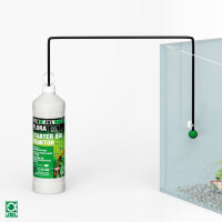 JBL PROFlora Co2 Starter Bio Set (für 10-40L)