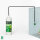 JBL PROFlora Co2 Starter Bio Set (für 10-40L)