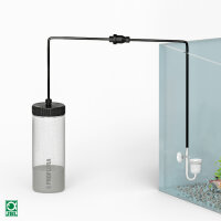 JBL PROFlora Co2 Basic Bio Set (für 40-80L)