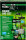 JBL PROFlora Co2 Basic Bio Set (für 40-80L)