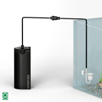 JBL PROFlora Co2 Advanced Bio Set (für 40-110L)