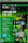 JBL PROFlora Co2 Advanced Bio Set (für 40-110L)