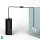 JBL PROFlora Co2 Advanced Bio Set (für 40-110L)