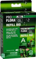 JBL PROFlora Co2 Reflill Bio