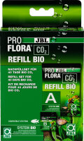 JBL PROFlora Co2 Reflill Bio