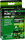 JBL PROFlora Co2 Reflill Bio