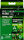 JBL PROFlora Co2 Reflill Bio
