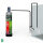 JBL ProFlora Co2 Basic Set U (für 40-300L)