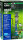 JBL ProFlora Co2 Basic Set M (für 40-300L)
