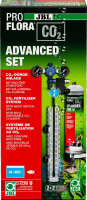 JBL ProFlora Co2 Advanced Set U (für 40-600L)