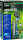 JBL ProFlora Co2 Advanced Set M (für 40-600L)