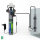 JBL ProFlora Co2 Advanced Set M (für 40-600L)