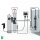 JBL PROFlora Co2 Professional Set V (für 40-600L)
