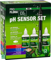 JBL PROFlora Co2 pH Sensor Set