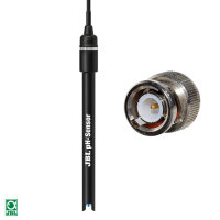 JBL PROFlora Co2 pH Sensor Set