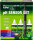 JBL PROFlora Co2 pH Sensor Set
