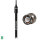 JBL PROFlora Co2 pH Sensor Set