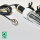 JBL PROFlora Co2 pH Sensor Set