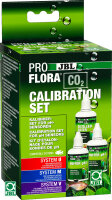 JBL ProFlora Co2 Calibration Set