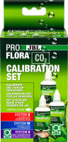 JBL ProFlora Co2 Calibration Set