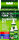 JBL ProFlora Co2 Calibration Set