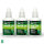 JBL ProFlora Co2 Calibration Set
