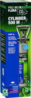 JBL PROFlora Co2 Cylinder 500 M