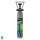 JBL PROFlora Co2 Cylinder 500 M