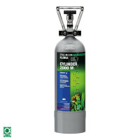 JBL PROFlora Co2 Cylinder 2000 M