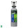 JBL PROFlora Co2 Cylinder 2000 M