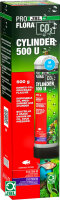 JBL PROFlora Co2 Cylinder 500 U