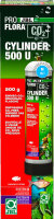JBL PROFlora Co2 Cylinder 500 U