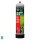 JBL PROFlora Co2 Cylinder 500 U