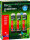 JBL PROFlora Co2 Cylinder 500 U 3x
